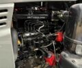 ГАЗ 3302, об'ємом двигуна 2.3 л та пробігом 0 тис. км за 7980 $, фото 3 на Automoto.ua