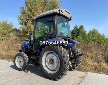 ГАЗ 3302, объемом двигателя 2.3 л и пробегом 0 тыс. км за 10200 $, фото 13 на Automoto.ua
