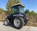 ГАЗ 3302, объемом двигателя 2.3 л и пробегом 0 тыс. км за 10200 $, фото 13 на Automoto.ua