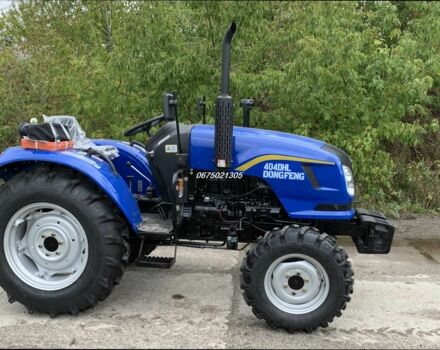 ГАЗ 3302, объемом двигателя 2.3 л и пробегом 0 тыс. км за 8700 $, фото 2 на Automoto.ua