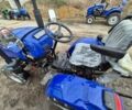 ГАЗ 3302, объемом двигателя 2.3 л и пробегом 0 тыс. км за 4300 $, фото 6 на Automoto.ua