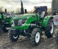 ГАЗ 3302, об'ємом двигуна 2.3 л та пробігом 0 тис. км за 7700 $, фото 7 на Automoto.ua