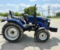 ГАЗ 3302, об'ємом двигуна 2.3 л та пробігом 0 тис. км за 8000 $, фото 3 на Automoto.ua