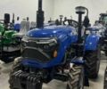 ГАЗ 3302, объемом двигателя 2.3 л и пробегом 0 тыс. км за 4100 $, фото 1 на Automoto.ua