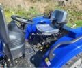 ГАЗ 3302, объемом двигателя 2.3 л и пробегом 0 тыс. км за 6700 $, фото 2 на Automoto.ua