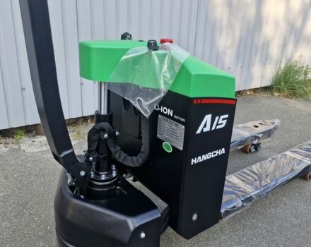 ГАЗ 3302, объемом двигателя 2.3 л и пробегом 0 тыс. км за 2200 $, фото 1 на Automoto.ua