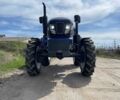 ГАЗ 3302, объемом двигателя 2.3 л и пробегом 0 тыс. км за 7800 $, фото 1 на Automoto.ua