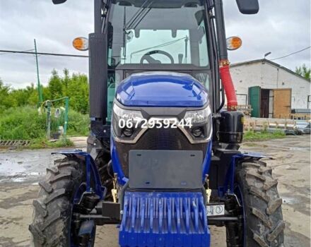 ГАЗ 3302, объемом двигателя 2.3 л и пробегом 0 тыс. км за 10800 $, фото 3 на Automoto.ua