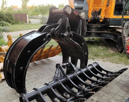 ГАЗ 3302, об'ємом двигуна 2.3 л та пробігом 0 тис. км за 725 $, фото 7 на Automoto.ua