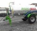 ГАЗ 3302, объемом двигателя 2.3 л и пробегом 0 тыс. км за 12621 $, фото 1 на Automoto.ua