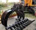 ГАЗ 3302, об'ємом двигуна 2.3 л та пробігом 0 тис. км за 725 $, фото 7 на Automoto.ua