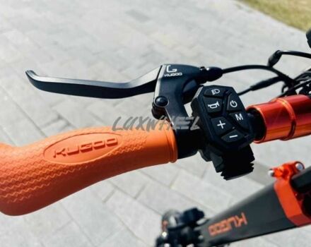 ГАЗ 3302, объемом двигателя 2.3 л и пробегом 0 тыс. км за 604 $, фото 19 на Automoto.ua