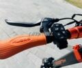 ГАЗ 3302, объемом двигателя 2.3 л и пробегом 0 тыс. км за 604 $, фото 19 на Automoto.ua