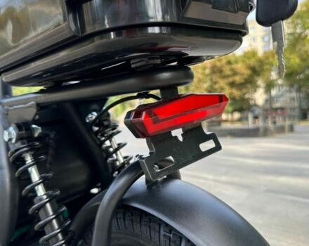 ГАЗ 3302, объемом двигателя 2.3 л и пробегом 0 тыс. км за 399 $, фото 5 на Automoto.ua
