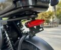 ГАЗ 3302, объемом двигателя 2.3 л и пробегом 0 тыс. км за 399 $, фото 5 на Automoto.ua