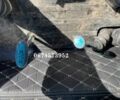 ГАЗ 3302, об'ємом двигуна 2.3 л та пробігом 0 тис. км за 9190 $, фото 12 на Automoto.ua