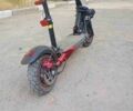 ГАЗ 3302, объемом двигателя 2.3 л и пробегом 0 тыс. км за 532 $, фото 6 на Automoto.ua