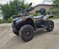 ГАЗ 3302, объемом двигателя 0.45 л и пробегом 0 тыс. км за 5800 $, фото 1 на Automoto.ua