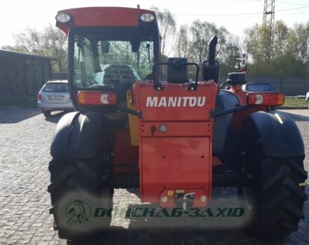 ГАЗ 3302, об'ємом двигуна 2.3 л та пробігом 0 тис. км за 116897 $, фото 4 на Automoto.ua