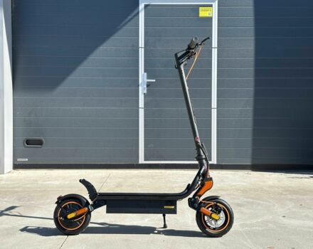 ГАЗ 3302 2025 в Черкассах на Automoto.ua ГАЗ 3302, объемом двигателя 2.3 л и пробегом 0 тыс. км за 331 $, фото 1 на Automoto.ua