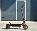 ГАЗ 3302 2025 в Черкассах на Automoto.ua ГАЗ 3302, объемом двигателя 2.3 л и пробегом 0 тыс. км за 331 $, фото 1 на Automoto.ua