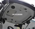 ГАЗ 3302, об'ємом двигуна 2.3 л та пробігом 0 тис. км за 36890 $, фото 10 на Automoto.ua