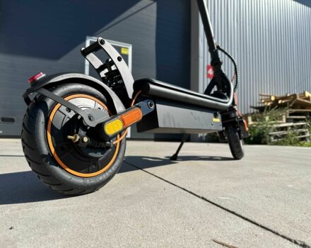 ГАЗ 3302, объемом двигателя 2.3 л и пробегом 0 тыс. км за 279 $, фото 1 на Automoto.ua
