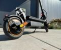 ГАЗ 3302, объемом двигателя 2.3 л и пробегом 0 тыс. км за 279 $, фото 1 на Automoto.ua