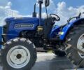 ГАЗ 3302, объемом двигателя 2.3 л и пробегом 0 тыс. км за 7200 $, фото 4 на Automoto.ua