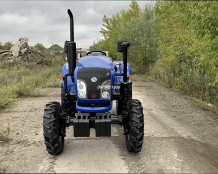 ГАЗ 3302, объемом двигателя 2.3 л и пробегом 0 тыс. км за 8700 $, фото 1 на Automoto.ua
