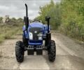 ГАЗ 3302, объемом двигателя 2.3 л и пробегом 0 тыс. км за 8700 $, фото 1 на Automoto.ua