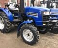 ГАЗ 3302, об'ємом двигуна 2.3 л та пробігом 0 тис. км за 6900 $, фото 1 на Automoto.ua