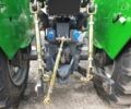 ГАЗ 3302, объемом двигателя 2.3 л и пробегом 0 тыс. км за 4990 $, фото 3 на Automoto.ua