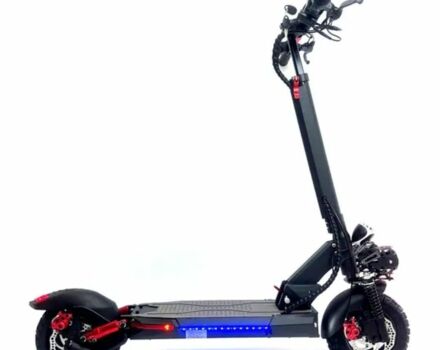 ГАЗ 3302, объемом двигателя 2.3 л и пробегом 0 тыс. км за 24990 $, фото 1 на Automoto.ua