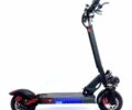 ГАЗ 3302, объемом двигателя 2.3 л и пробегом 0 тыс. км за 24990 $, фото 1 на Automoto.ua