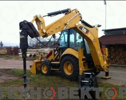 ГАЗ 3302, объемом двигателя 2.3 л и пробегом 0 тыс. км за 3008 $, фото 8 на Automoto.ua