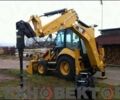 ГАЗ 3302, объемом двигателя 2.3 л и пробегом 0 тыс. км за 3008 $, фото 8 на Automoto.ua