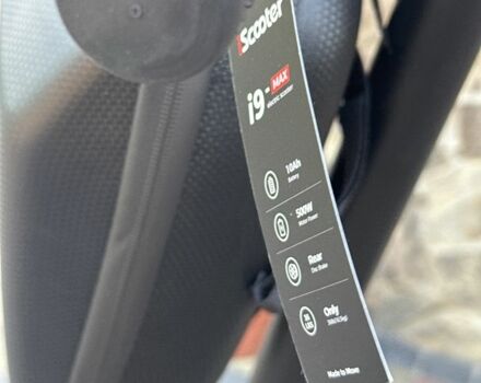 ГАЗ 3302, объемом двигателя 2.3 л и пробегом 0 тыс. км за 412 $, фото 5 на Automoto.ua