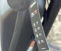 ГАЗ 3302, объемом двигателя 2.3 л и пробегом 0 тыс. км за 412 $, фото 5 на Automoto.ua