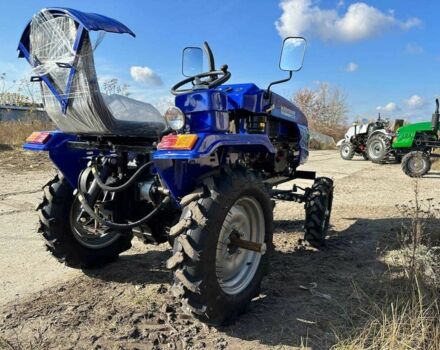 ГАЗ 3302, об'ємом двигуна 2.3 л та пробігом 0 тис. км за 2280 $, фото 6 на Automoto.ua