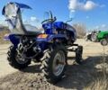 ГАЗ 3302, об'ємом двигуна 2.3 л та пробігом 0 тис. км за 2280 $, фото 6 на Automoto.ua