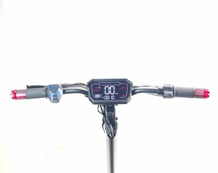 ГАЗ 3302, об'ємом двигуна 2.3 л та пробігом 0 тис. км за 835 $, фото 1 на Automoto.ua