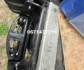 ГАЗ 3302, об'ємом двигуна 2.3 л та пробігом 0 тис. км за 17900 $, фото 4 на Automoto.ua
