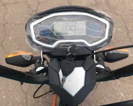 ГАЗ 3302, объемом двигателя 2.3 л и пробегом 0 тыс. км за 1643 $, фото 15 на Automoto.ua