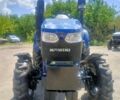 ГАЗ 3302, объемом двигателя 2.3 л и пробегом 0 тыс. км за 7300 $, фото 1 на Automoto.ua