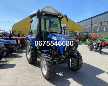 ГАЗ 3302, объемом двигателя 2.3 л и пробегом 0 тыс. км за 10200 $, фото 1 на Automoto.ua
