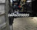 ГАЗ 3302, об'ємом двигуна 2.3 л та пробігом 0 тис. км за 9200 $, фото 7 на Automoto.ua
