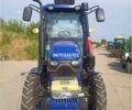 ГАЗ 3302, об'ємом двигуна 2.3 л та пробігом 0 тис. км за 11000 $, фото 9 на Automoto.ua