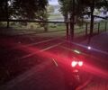 ГАЗ 3302, объемом двигателя 2.3 л и пробегом 0 тыс. км за 664 $, фото 8 на Automoto.ua
