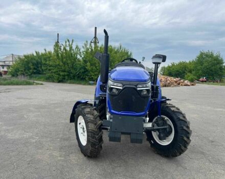 ГАЗ 3302, объемом двигателя 2.3 л и пробегом 0 тыс. км за 7400 $, фото 7 на Automoto.ua